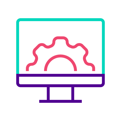 Transforming-your-digital-workplace