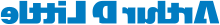 client-logo-arthur-d-little