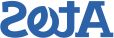 client-logo-atos