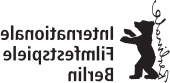 client-logo-berlinde