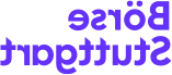client-logo-borse-stuttgart