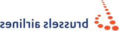 client-logo-brussels-airlines