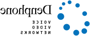 client-logo-denphone