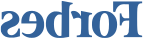 client-logo-forbes