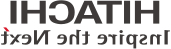client-logo-hitachi