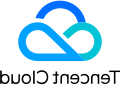 client-logo-tencent